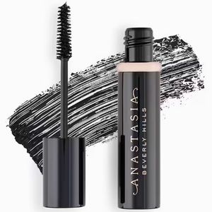 Anastasia Lash Sculpt Lengthening & Volumizing Travel Mascara